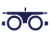 Наборы линз