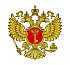 Степанова Полина Степанова Полина