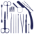 Наборы инструментов