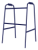 Ходунки для взрослых