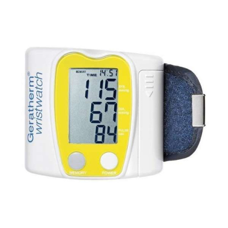 geratherm_wristwatch_kp_6130_1