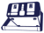 Коагуляторы (электрокоагуляторы)