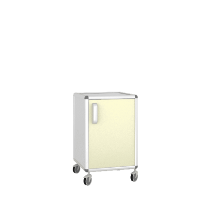 3tpkn-900x900