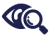 Оптические приборы